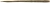 Rapala - Inspector 5 - 5in 8pk Grn Pump