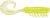 Rapala - Crush City Creeper - 3.25in 6pk Nuclear