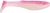 Rapala - Mangrove Minnow - 4in 4pk Cotton Candy