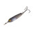 War Eagle - Jigging Spoon - 1/2oz 2pk Candy Shad