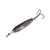 War Eagle - Jigging Spoon - 7/8oz 2pk Candy Shad