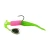 Blakemore - Slab Stealer - 1/8oz #1 Chart/electric Chick