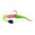 Blakemore - Slab Stealer - 1/16oz #2 Chart/electric Chick