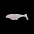 Gpo - Crappie Slayer Chubby Swimbait - 1.75in Monkey Milk
