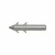 Yen Yen - Yen Nail Weight - 1/16oz 10pk
