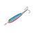 War Eagle - Jigging Spoon - 1/2oz 2pk Rainbow Candy