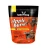 Antler King - Apple Burst Attractant - 5lb Bag Order 6 - AKABA5