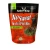 Antler King - No Sweat - No Till - 4.5lb Bag 1/4 Ac Order 6 - AKNS