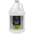 Breakthrough Suppressor Cleaner 1gal