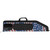 Allen Victory Tactical Taper Rifle Case 46in USA