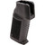 Amend2 Pistol Grip Enhanced 2 Black