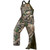 Arctic Shield Classic Elite Bib Realtree APX Medium