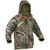 Arctic Shield Classic Elite Parka Realtree APX Medium