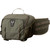 Badlands ATX Fanny Pack Olive