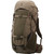 Badlands MRK 4 Pack Mud