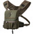 Badlands Bino X2 Case Olive
