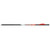 Black Eagle Executioner Bolts .003 22 in. 6 pk.