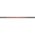 Black Eagle Outlaw Shafts .005 300 1 doz.