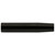 Black Eagle Outserts Deep Impact 350 12 pk.