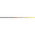 Black Eagle Renegade Shafts .005 300 1 doz.