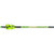 Bowmar Turkey Decapper Arrow