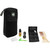 Breakthrough Range Series Cleaning Kit Shotgun