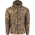 Drake MST Synthetic Down Hooded Jacket OG Shadowgrass Large