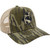 Drake Lost Hat X Ol' Tom Easy 5-Panel Trucker Cap MO Bottomland OSFM