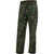Drake Ol' Tom Stretch Turkey Pants MO Full Foliage Large