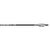Easton 5.0 5mm Match Grade Arrows HIT Inserts 300 6 pk.