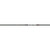 Easton 5mm FMJ Max Match Grade Shafts HIT Inserts 340 1 doz.