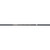 Easton 4mm Full Metal Jacket Match Grade Shafts 400 1 doz.
