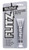 Flitz Polish-Paste 1.76 oz.