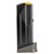 FN 509 CC EDGE Magazine 9mm 10 rd. Grey
