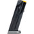 FN 509 LS EDGE Magazine 9mm 17 rd. Grey