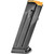 FN 509 Magazine 9mm 10 rd. Black