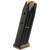 FN 509 Magazine 9mm 10 rd. FDE