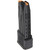 FN 509C Magazine 9mm 17 rd. Black