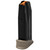 FN 509C Magazine 9mm 12 rd. FDE Pinky