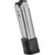 FN 510 Magazine  10mm 22 rd. Stainless/Black
