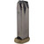 FN FNX-45 Magazine 45 ACP 10 rd. FDE