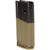 FN SCAR 17S Magazine  7.62 Nato 20 rd. FDE