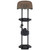 G5 Head Loc Air Quiver Brown 4 Arrow