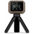 Garmin Xero C1 Pro Chronograph