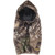 Hot Shot 4-In-1 Fleece Facemask RT APX OSFA