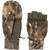 Hot Shot Fleece Pop-Top Glove RT APX Medium