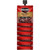 Jack Links 3.25oz Jerky Clip Strip 12ct Original
