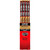 Jack Links Original Beef Sticks 144ct (24 per case/6 cases)