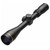 Leupold VX-Freedom Rifle Scope  3-9x40 (1 in) Straightwall Duplex