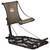 Millennium M150 Leveling Hang On Stand